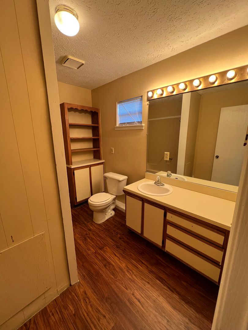 apartment for rent 1