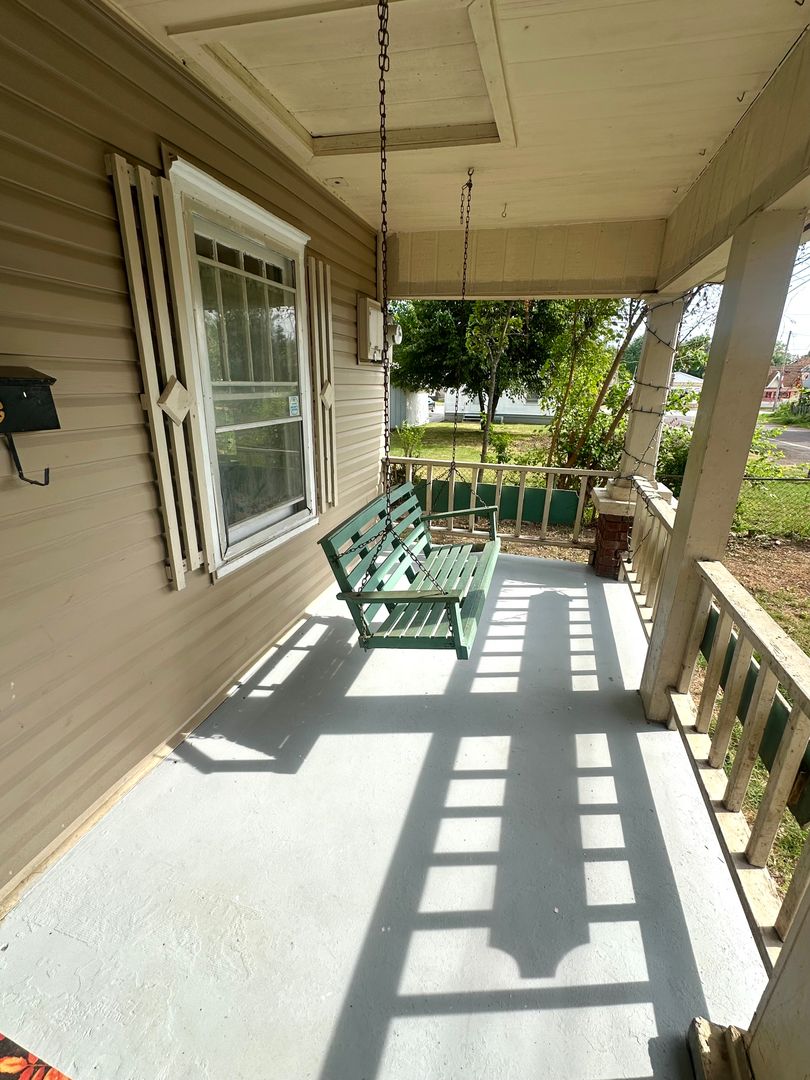 apartment for rent 1