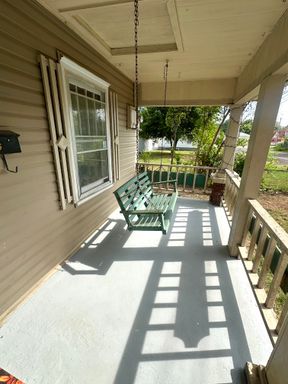 property 214 N Marion Ave