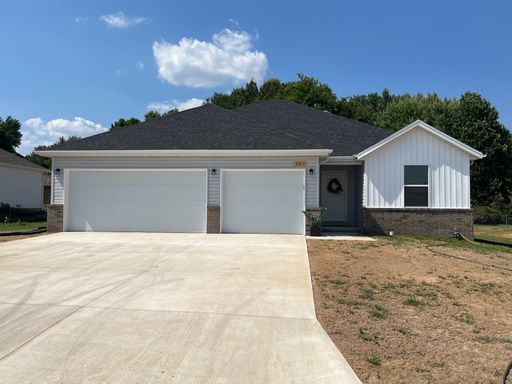property 287 W Granada St