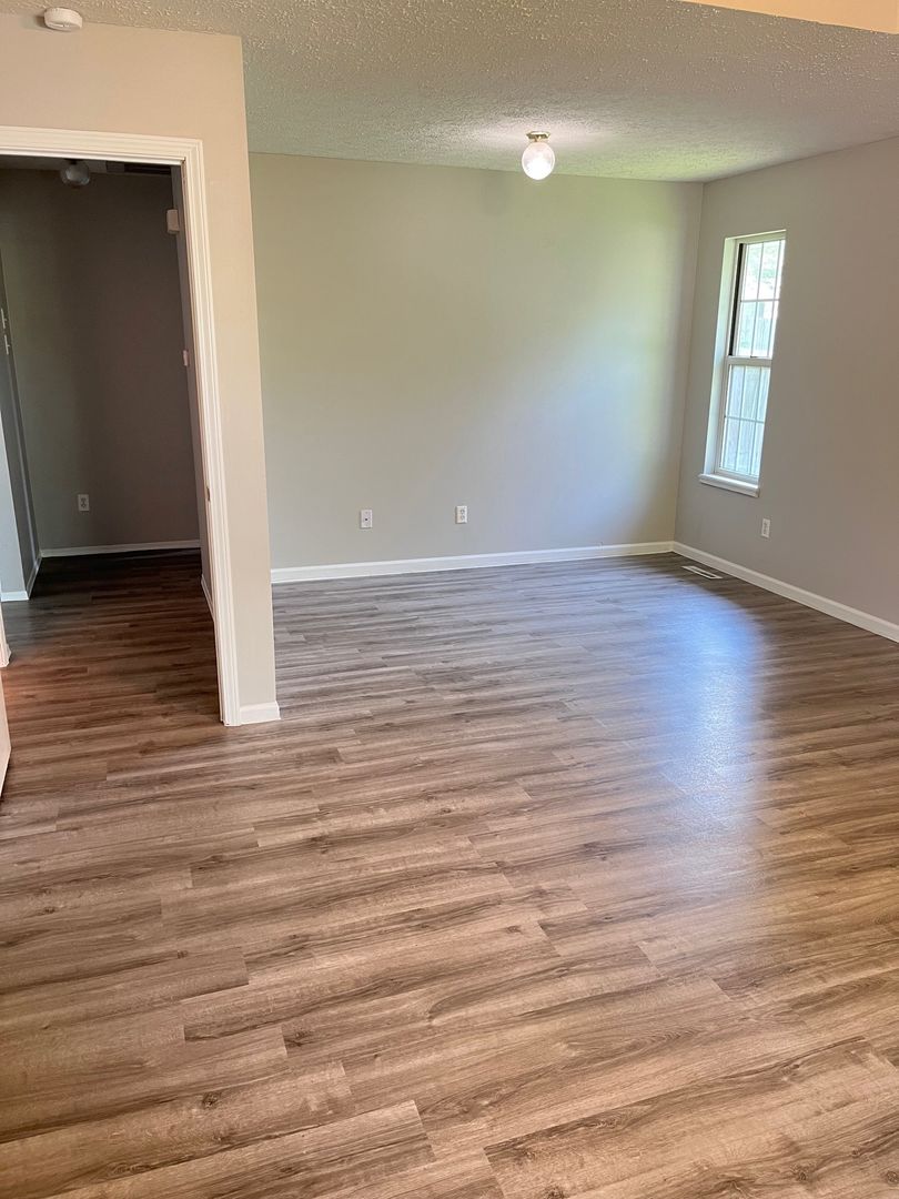 property for rent #5