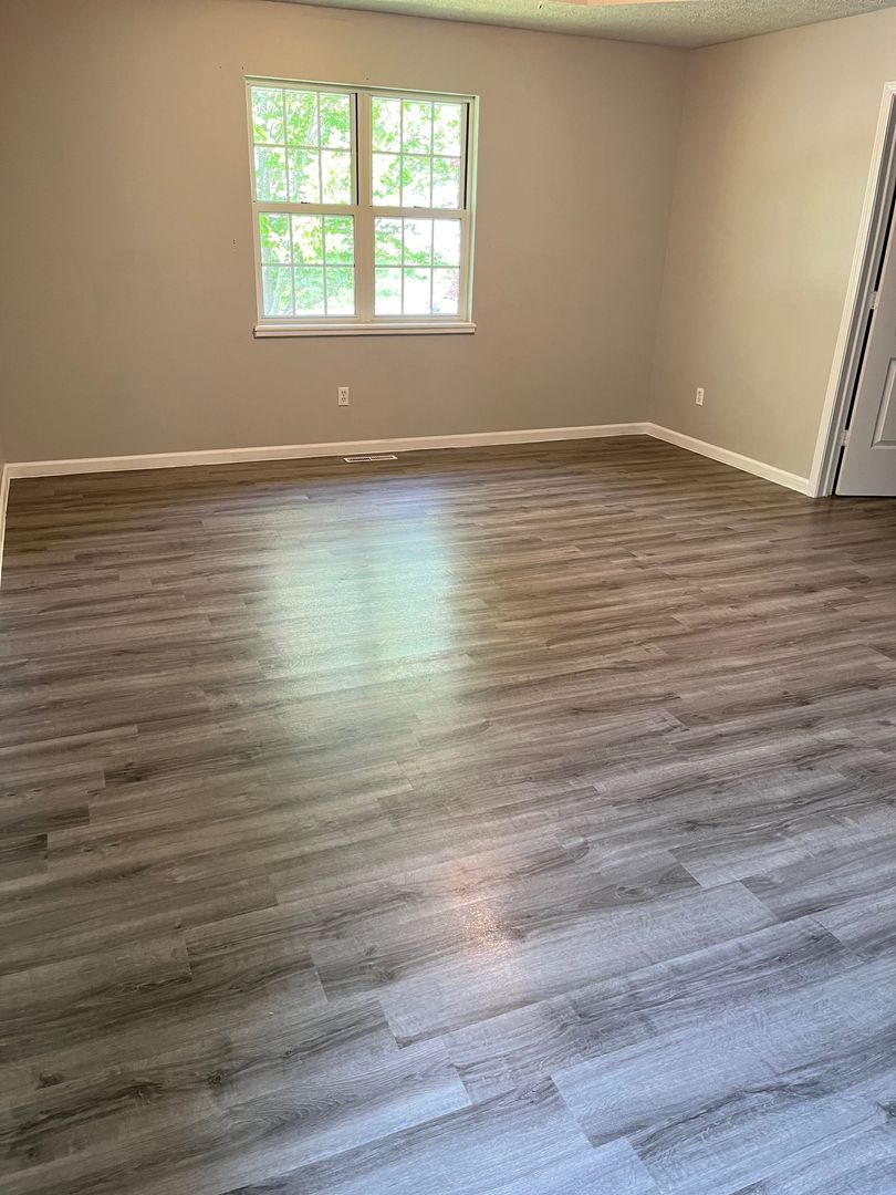 property for rent #6