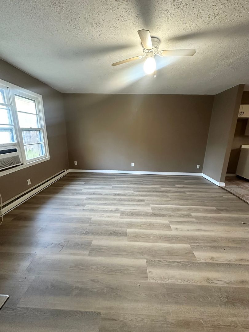 property for rent #3