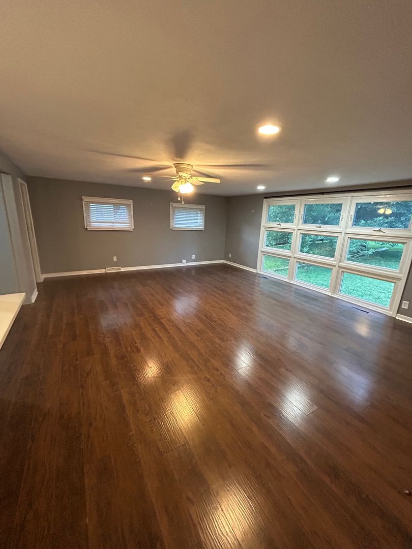 property for rent #6