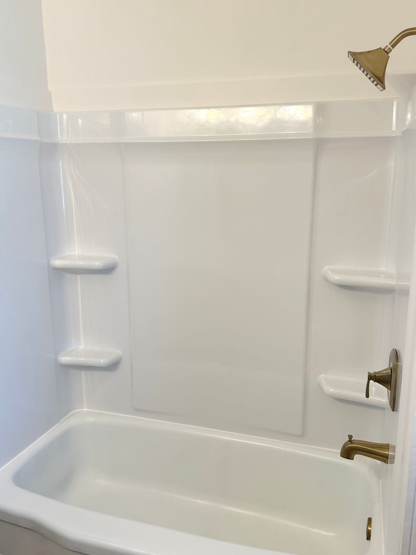 property for rent #7