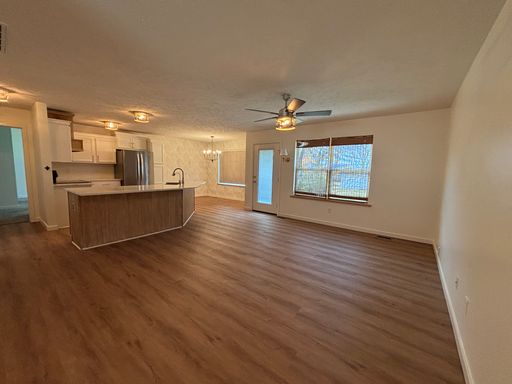 property 477 S. Hudson Ave.