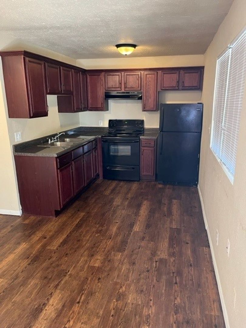 property for rent #2