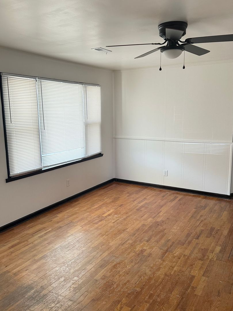 property for rent #2