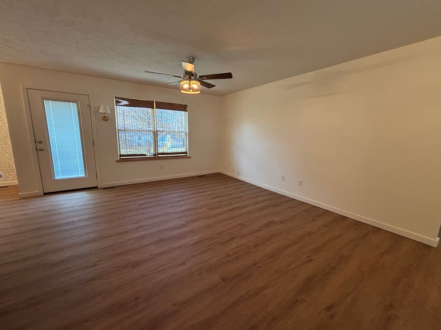 property for rent #5