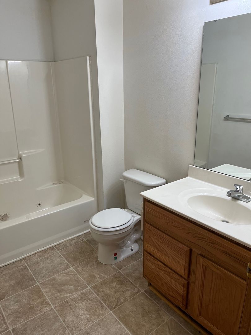 property for rent #6