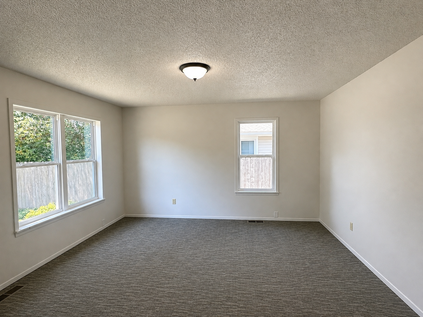 apartment for rent 1
