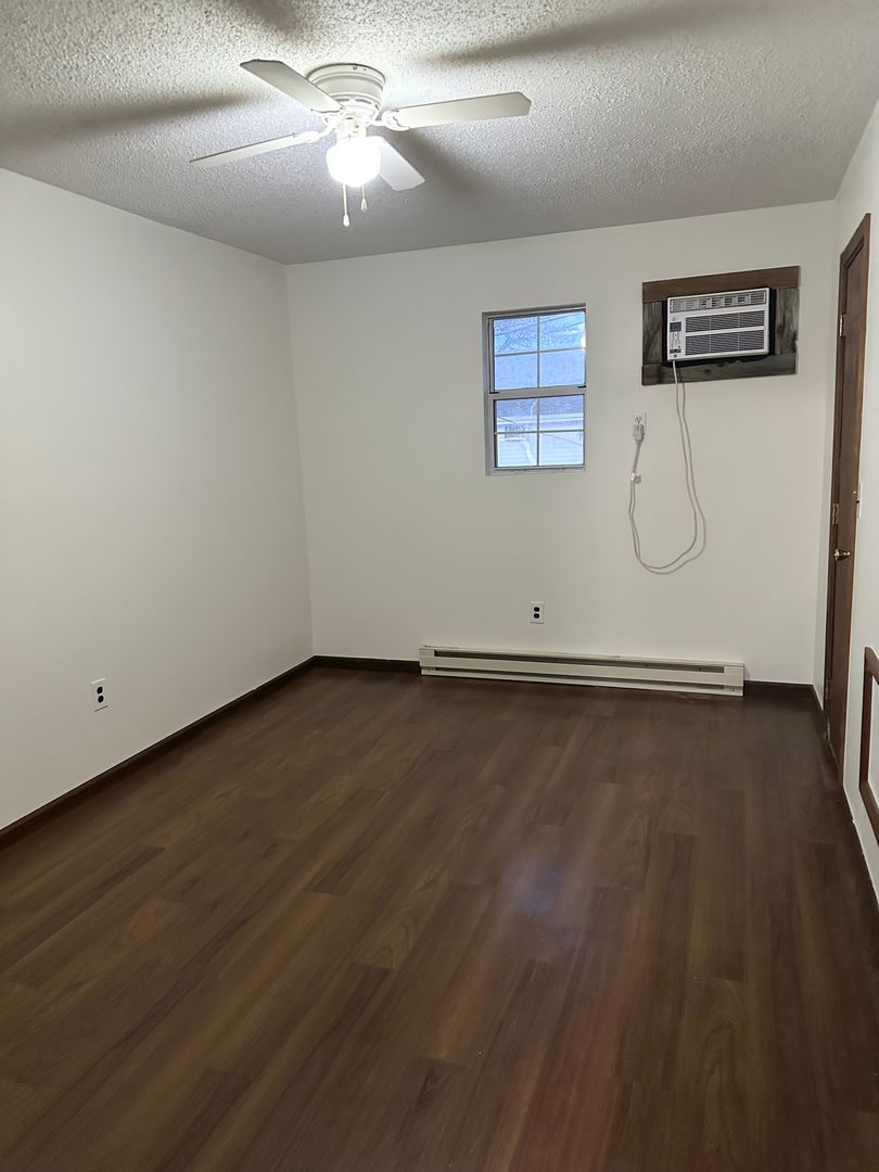 property for rent #7