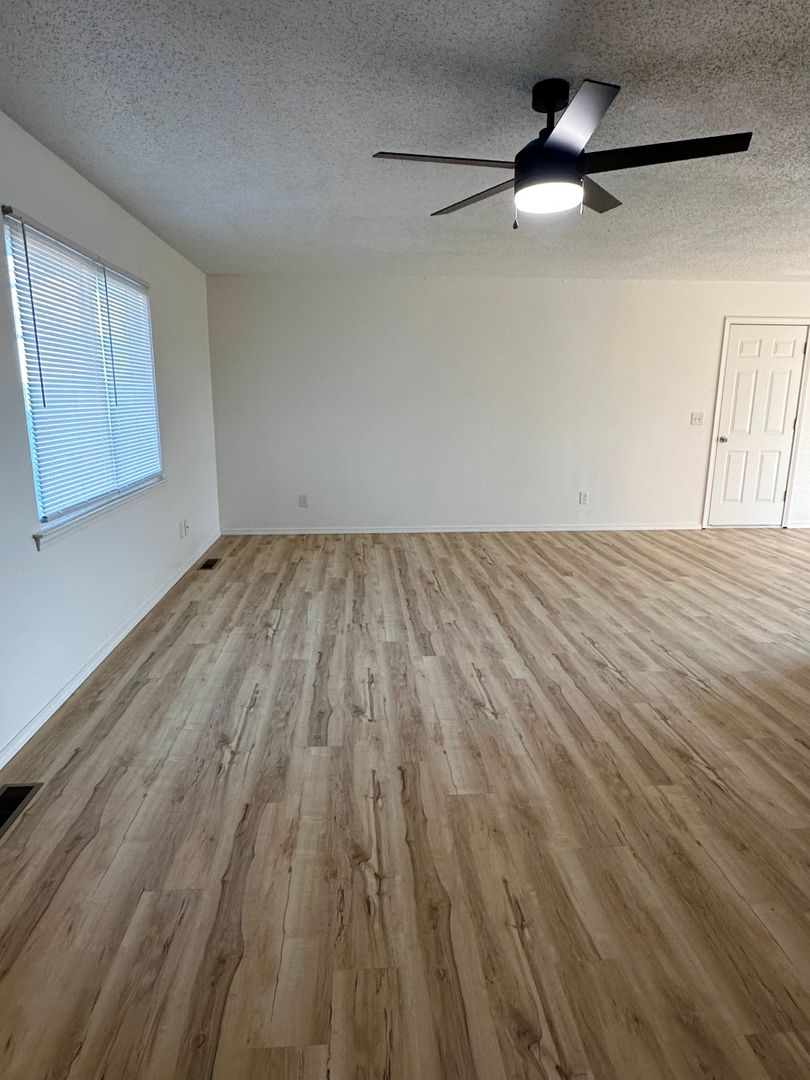 apartment for rent 1