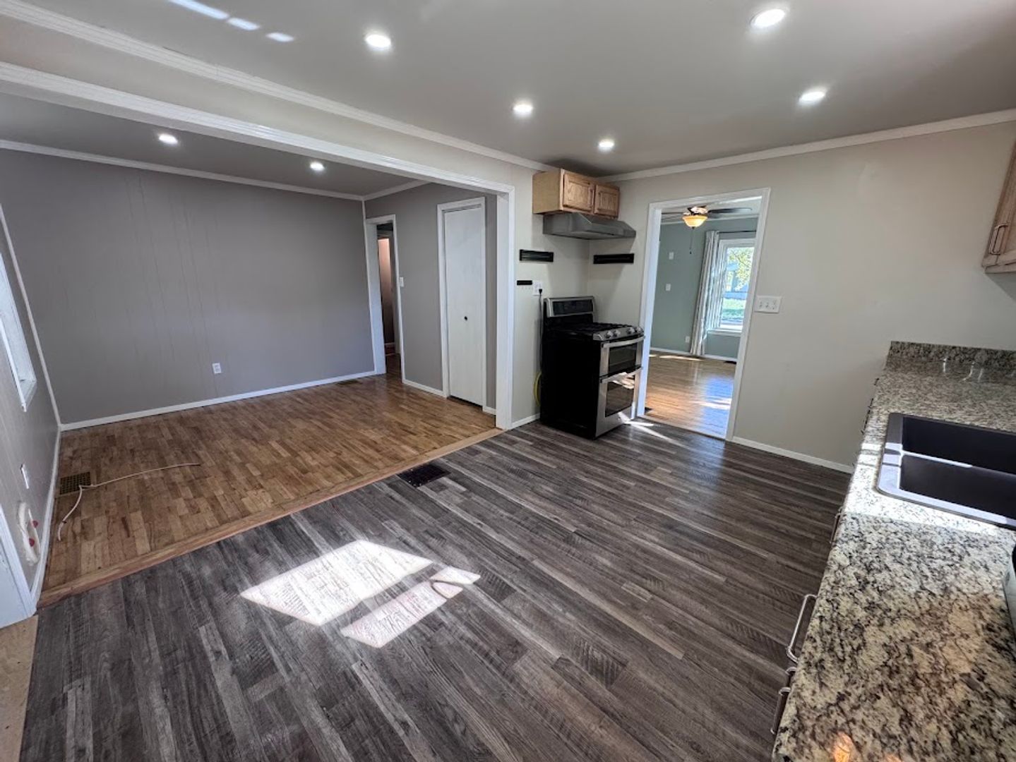 property for rent #7