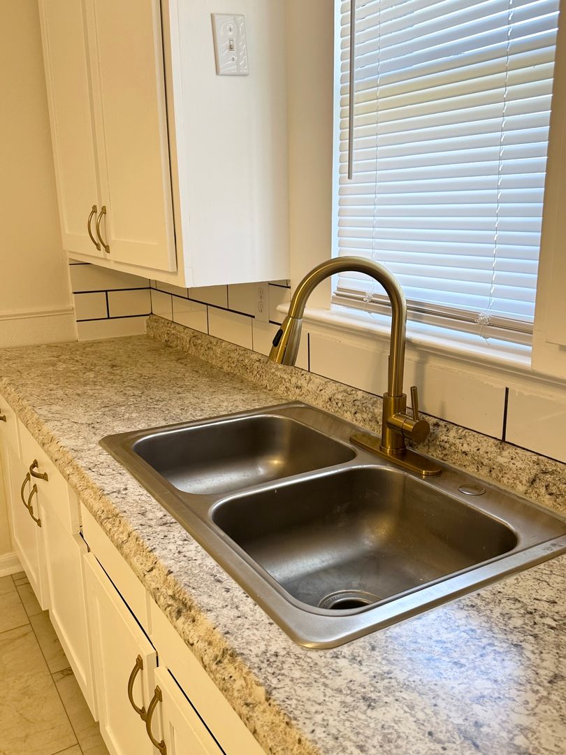 property for rent #5