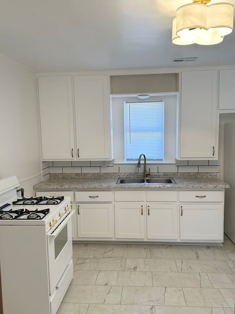 property for rent #3