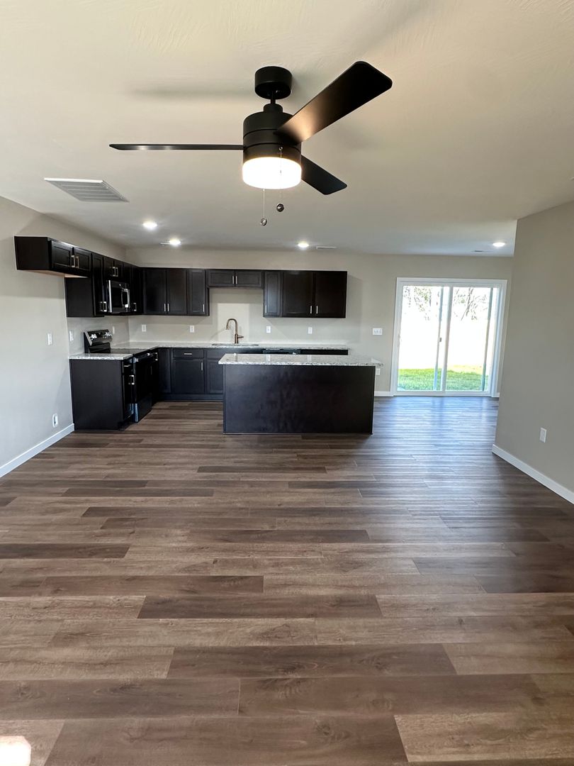 property for rent #3