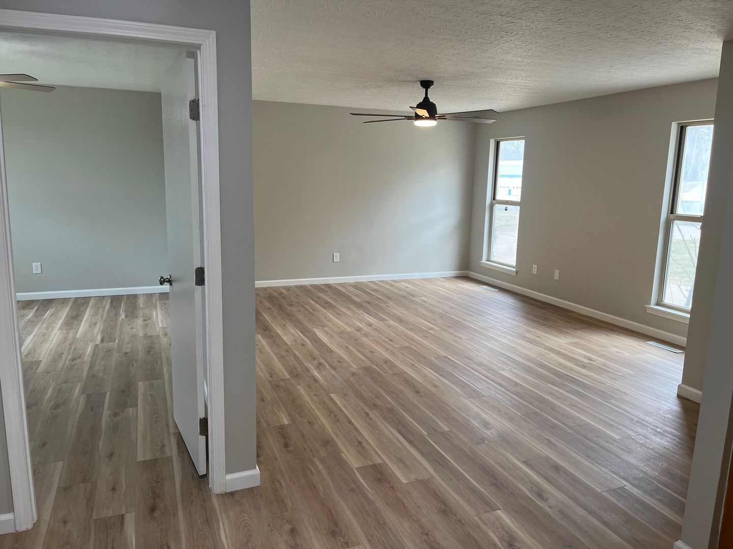 property for rent #4