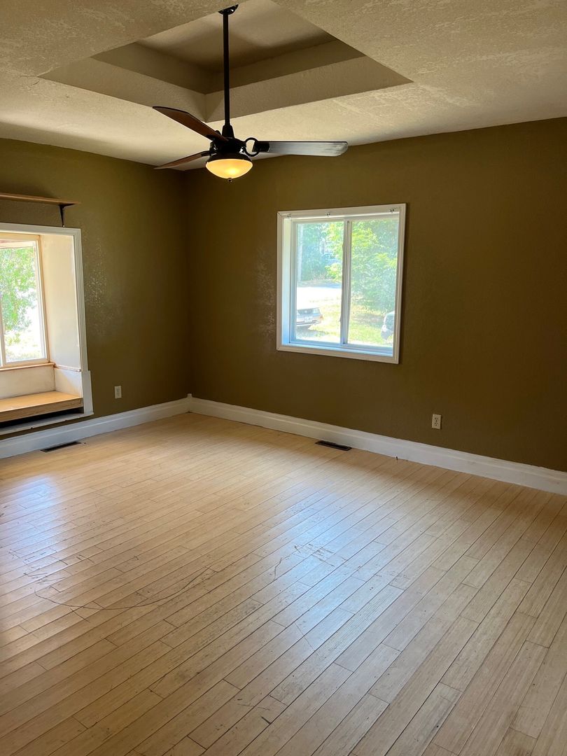 apartment for rent 1