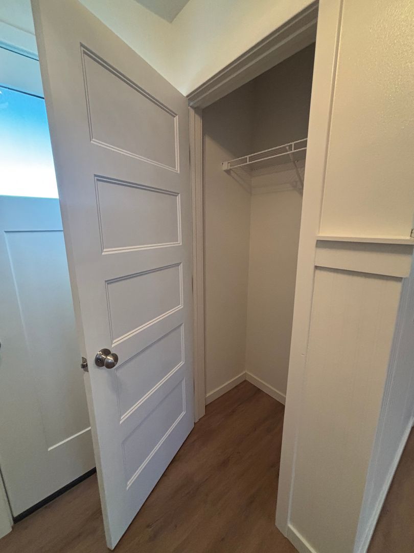 property for rent #4