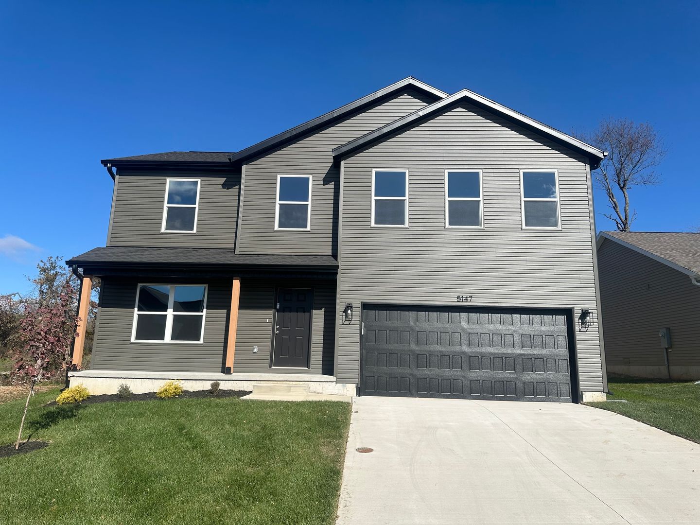 property for rent #1