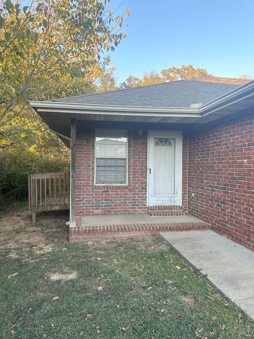 apartment for rent 1