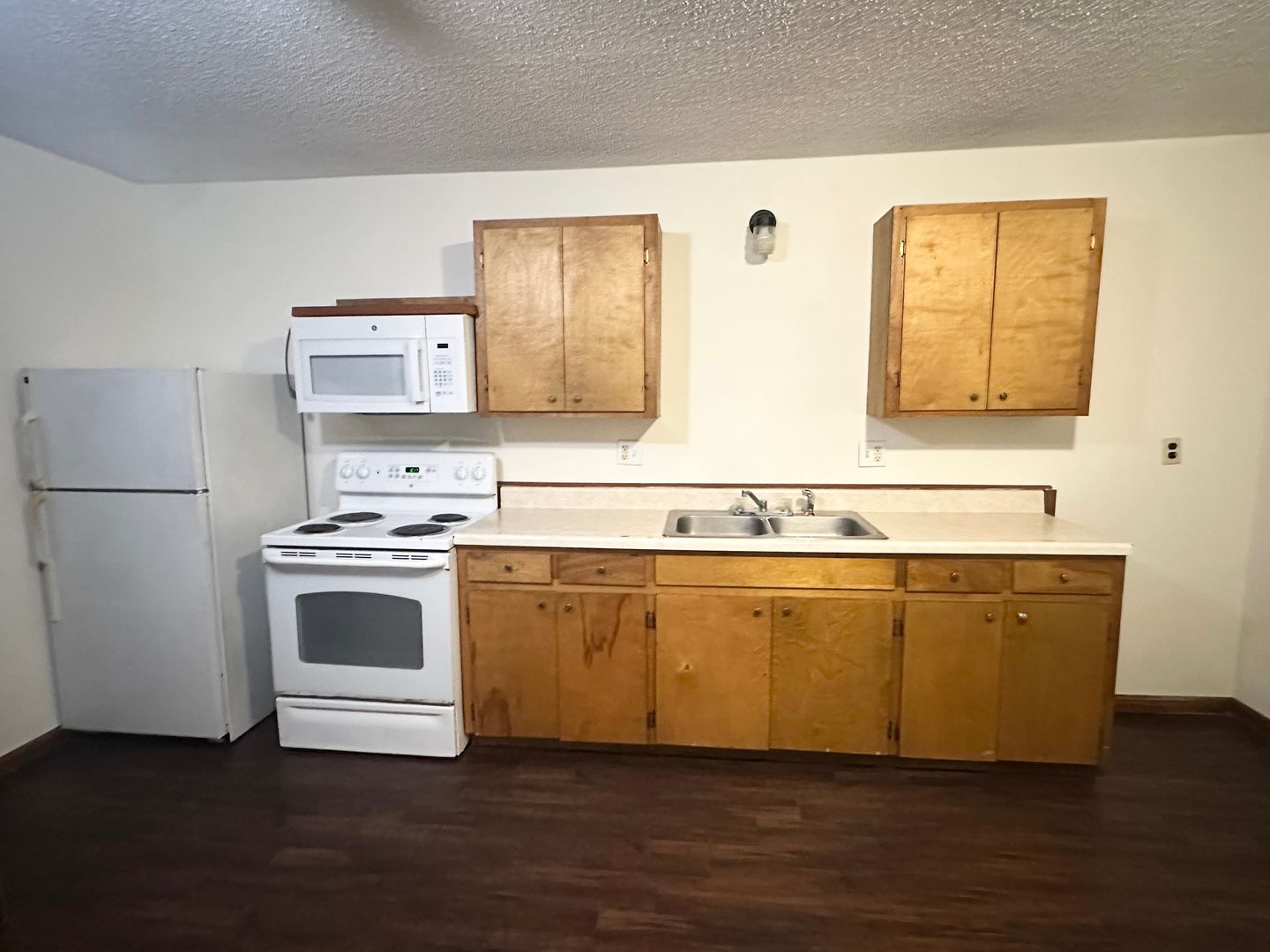 property for rent #4