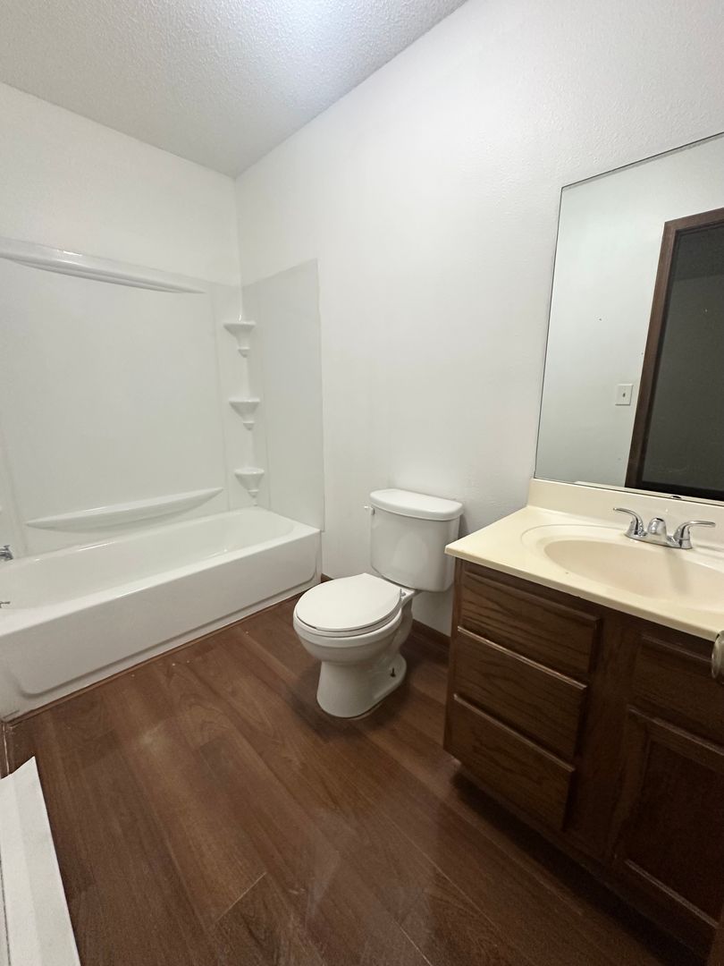 property for rent #5