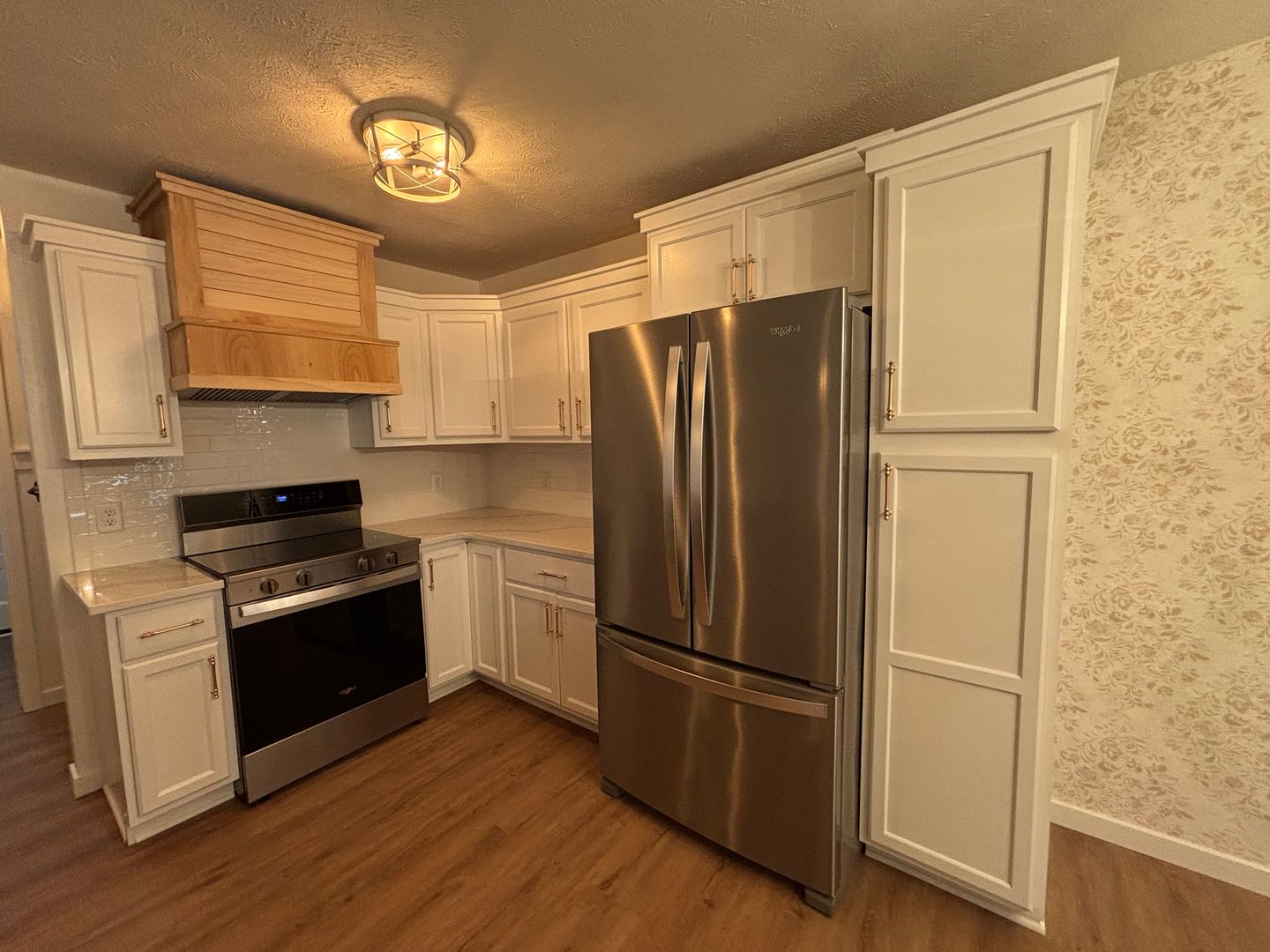 property for rent #7