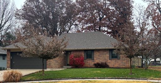 property 2765 E. Verona St.