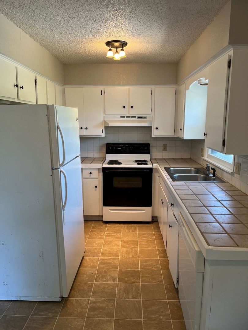 property for rent #2