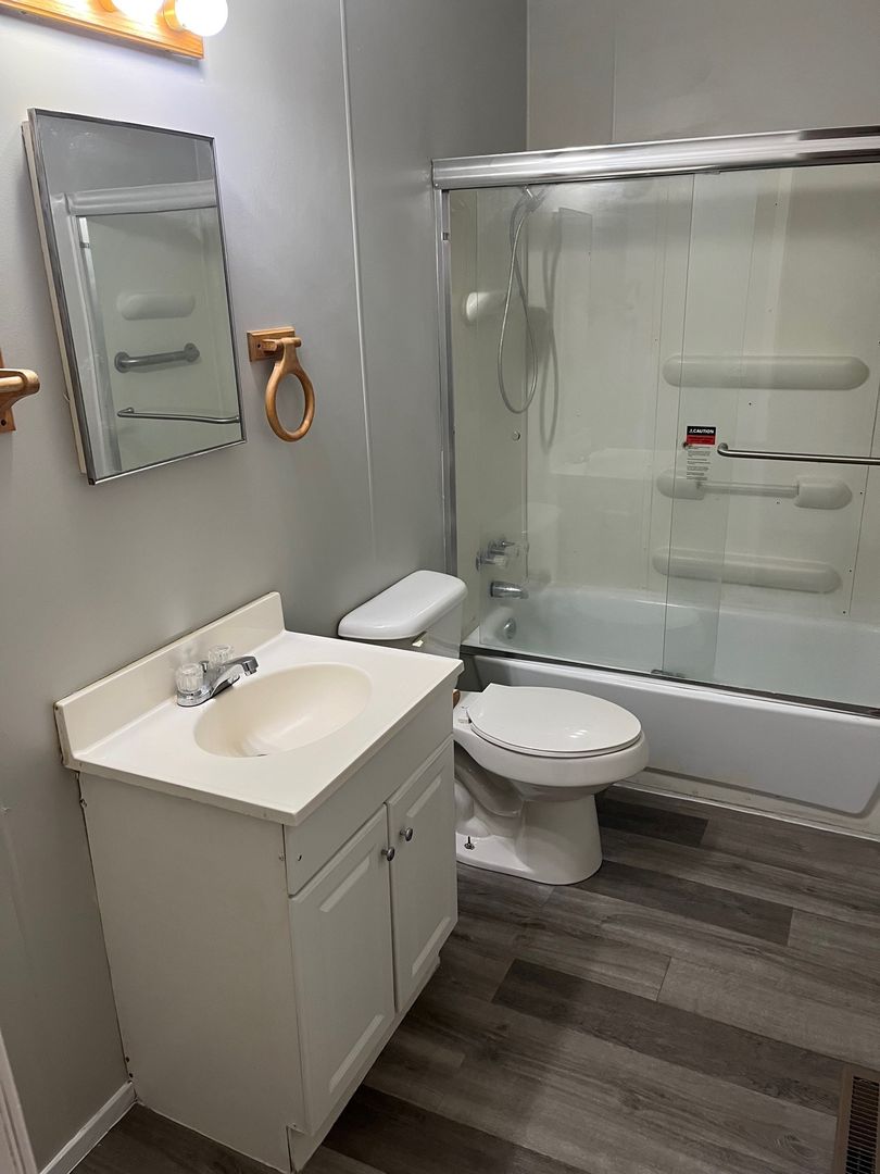 property for rent #7