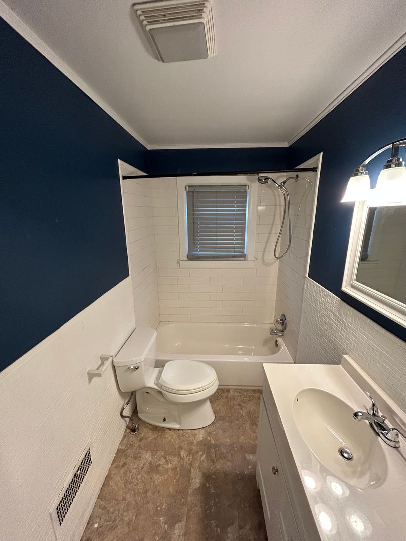 property for rent #4