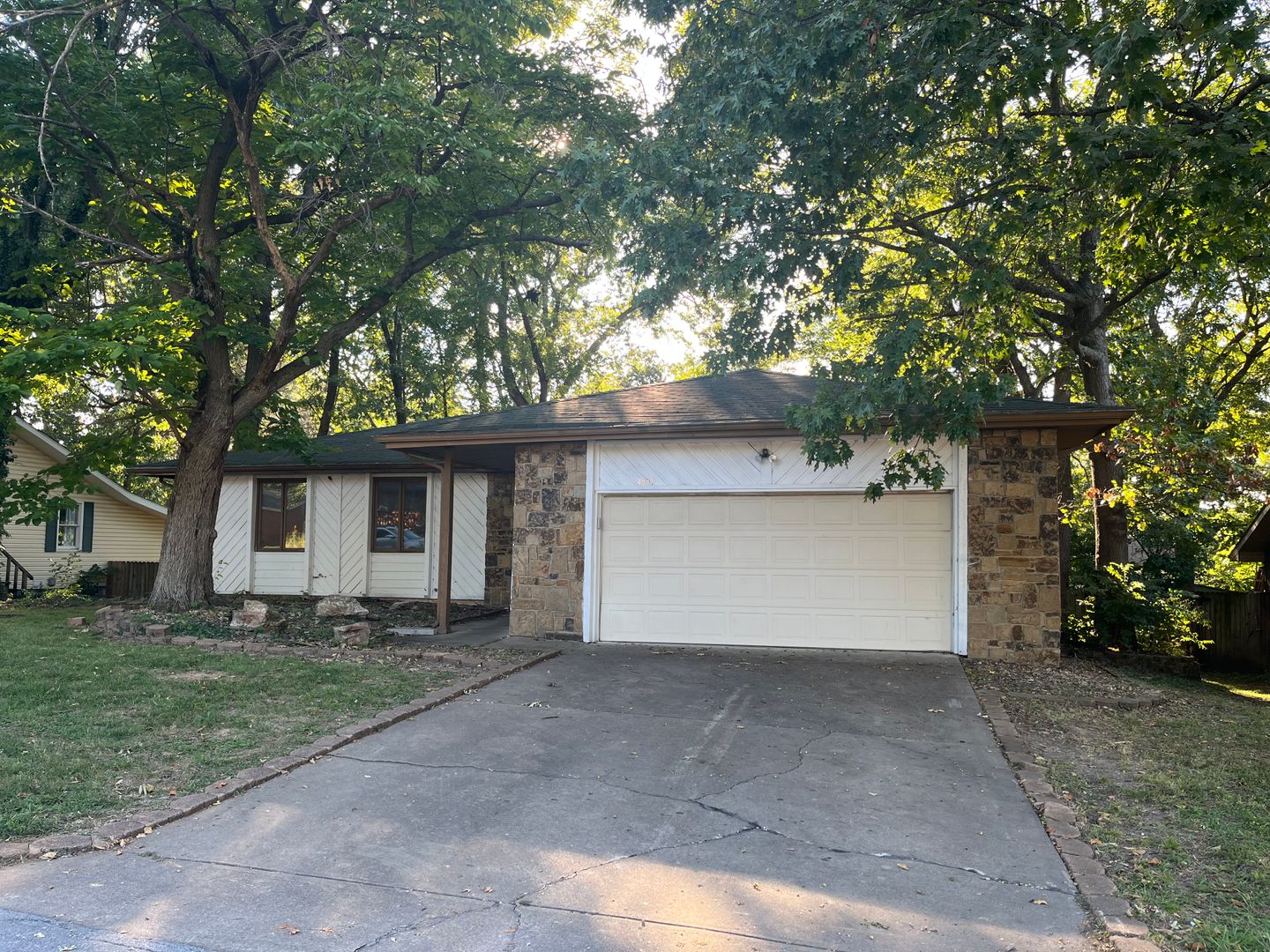 property for rent #2