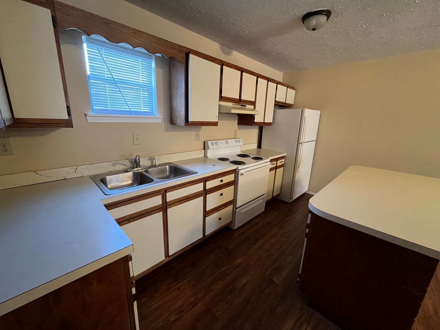 apartment for rent 0