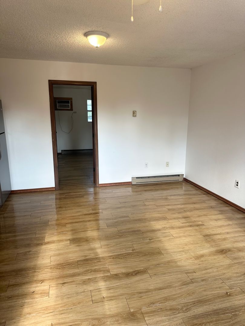 apartment for rent 1