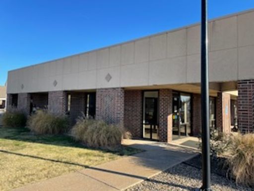 property 141 W Elm Street  0