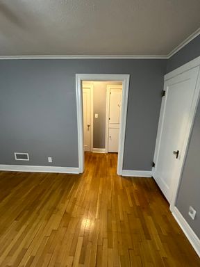 property 1558 S National Ave