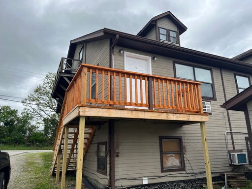 property 150 Songbird