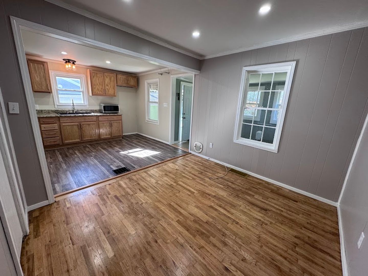 property for rent #5