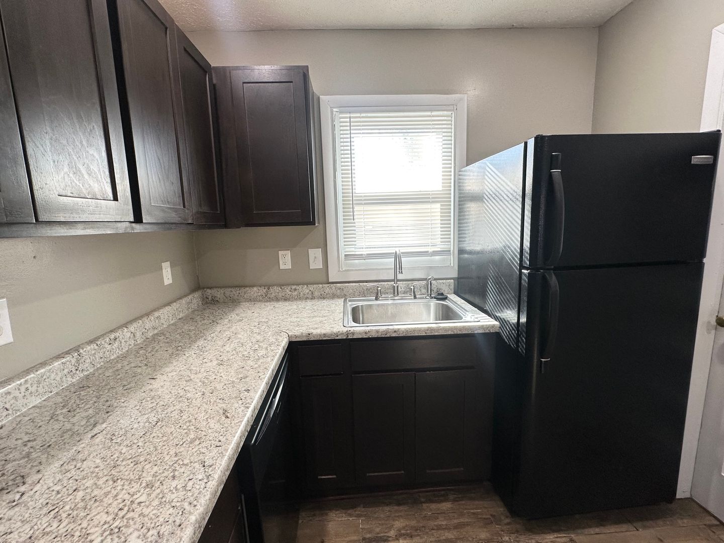 property for rent #5