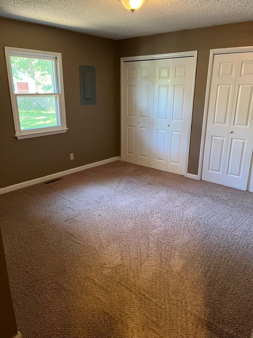 property for rent #4