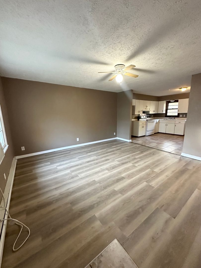 property for rent #2