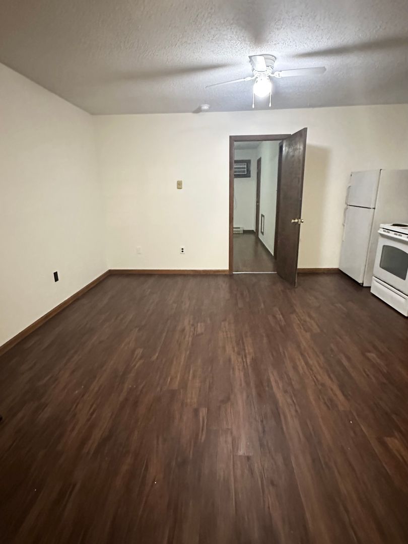 property for rent #3