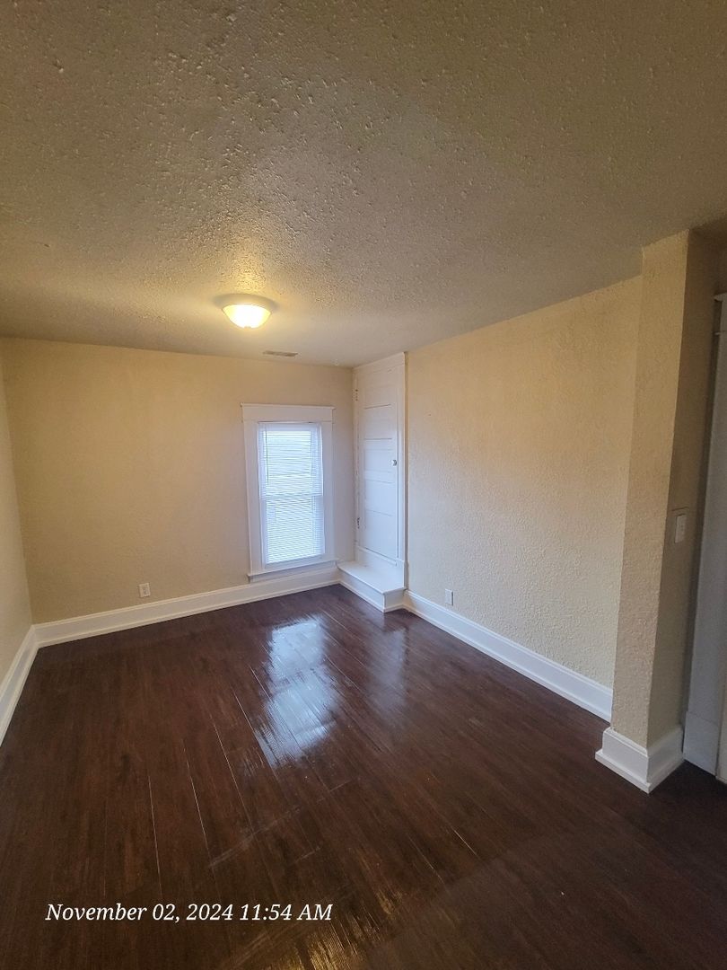 apartment for rent 1