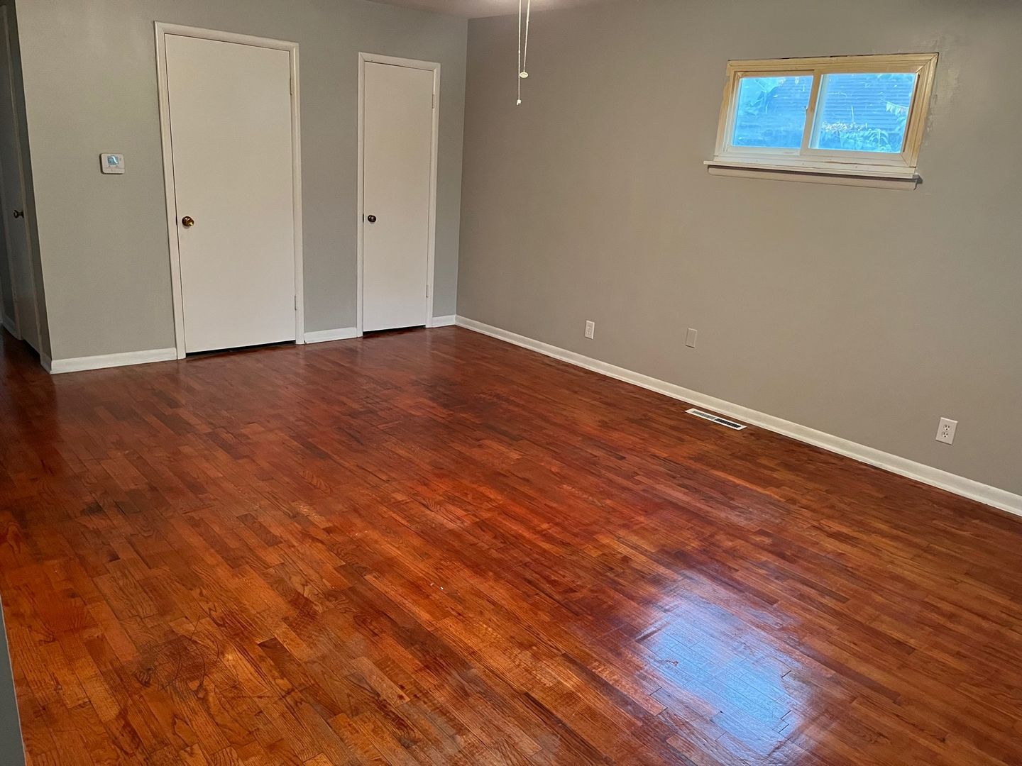 property for rent #3