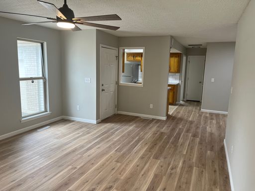 property 1263 N National Ave