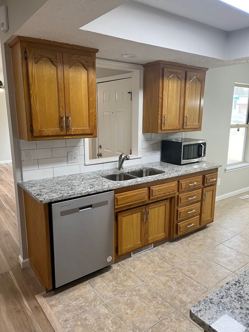 property for rent #6