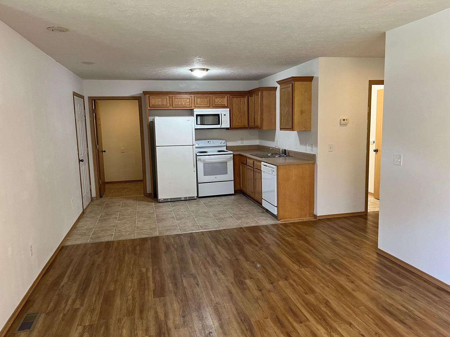 property for rent #3