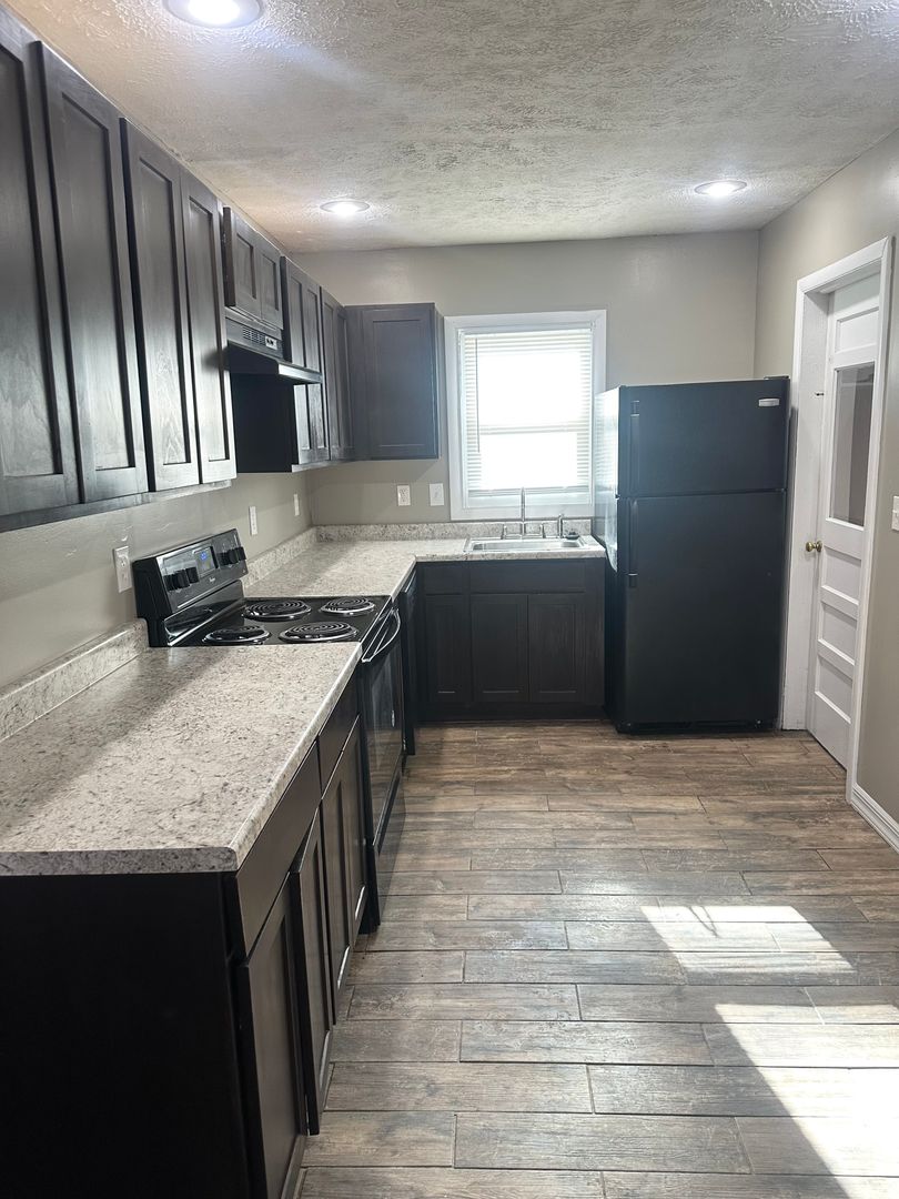 property for rent #2